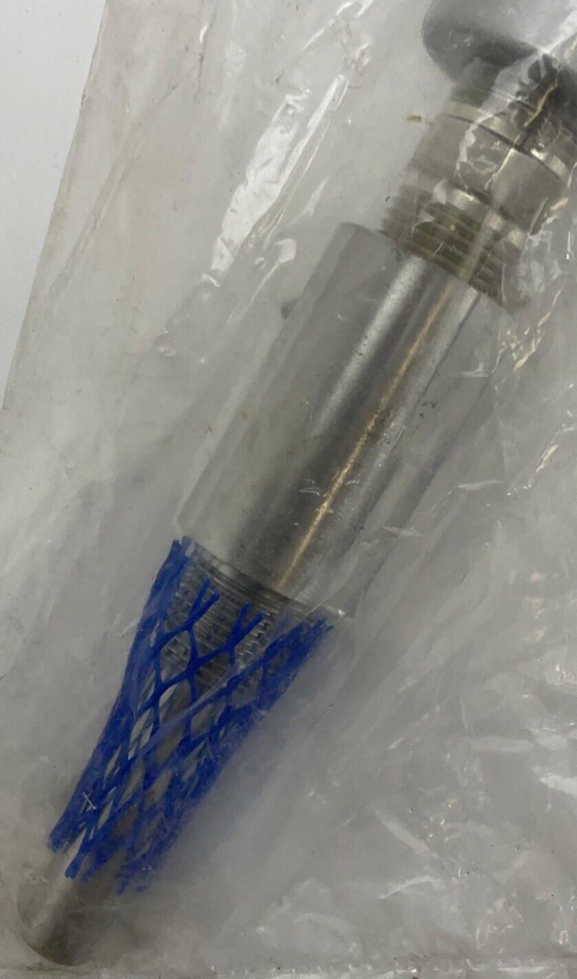 Thumbnail: CLEAVER BROOKS 832-02499-000 THERMAL COUPLER TYPE J