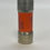 Thumbnail: FERRAZ AJT2-1/2 AMP-TRAP 2000 DUAL ELEMENT FUSE 2-1/2AMP 600VAC (LOT OF 10)