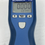 Thumbnail: MONARCH - PT99 - POCKET TACHOMETER - POCKET TACH 99 - 5-99,999 RPM