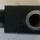Thumbnail: SUN HYDRAULICS 760-224 SOLENOID COIL