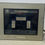 Thumbnail: PRO-FACE 3280007-01 TOUCH SCREEN OPERATOR PANEL 24VDC