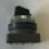 Thumbnail: IDEC ANS100-B BLACK SELECTOR SWITCH ****LOTOF12***