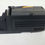 Thumbnail: GE FANUC IC200MDD845F POWER MODULE 24VDC, 16PT INPUT / 2A, 8PT OUTPUT