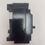 Thumbnail: ITE SIEMENS EH1-B015 CIRCUIT BREAKER 277VAC 15AMP 1POLE (LOT OF 6)