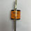 Thumbnail: SHAWMUT A2BY1600 FORM 208 AMP-TRAP CURRENT LIMITING FUSE 250VAC 1600AMP TYPE 88