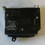 Thumbnail: SQUARE D QOB120 CIRCUIT BREAKER  20A 22KA 120/240VAC ***LOTOF6***