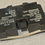 Thumbnail: CUTLER-HAMMER 10933H7A ELECTRICAL INTERLOCK / AUX CONTACT SIZES 2-5 NEW SURPLUS