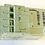 Thumbnail: ALLEN BRADLEY 700-CF400E*CONTROL RELAY SER.A 600VAC 25A 3PH