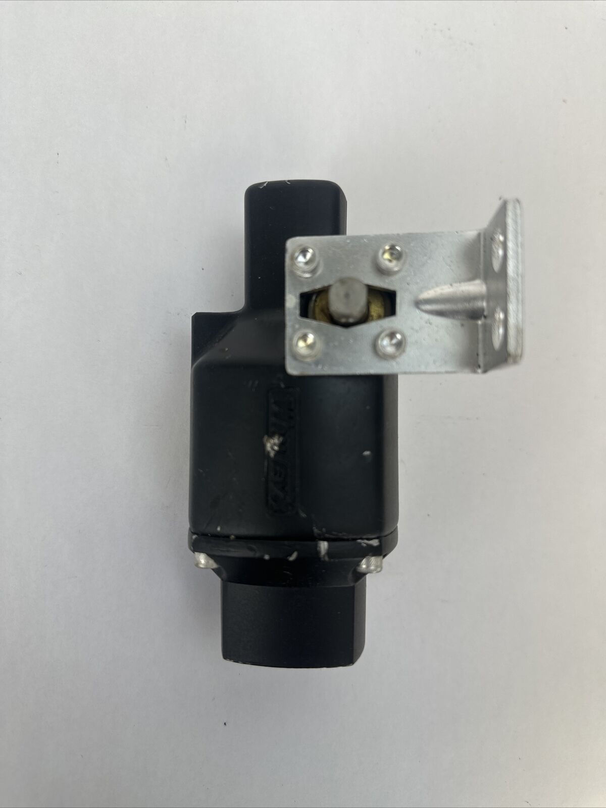 WHITEY MODEL 131 SR 200PSI SPRING RETURN ACTUATOR