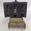 Thumbnail: SQUARE D FH36020 MOLDED CASE CIRCUIT BREAKER 20A 600VAC 250VDC 3POLE