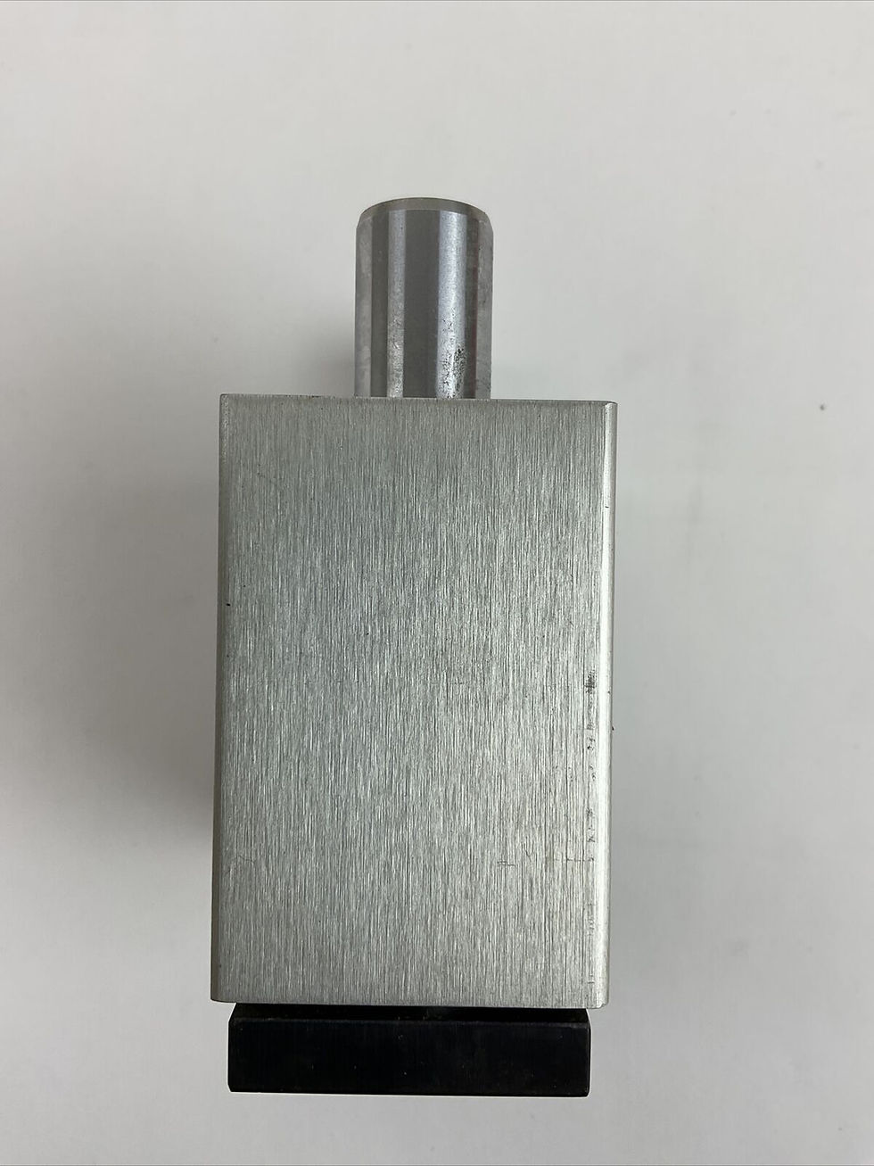 Thumbnail: PARKER P5T-J025DGSN025 SHORT STROKE THRUSTER 145PSI