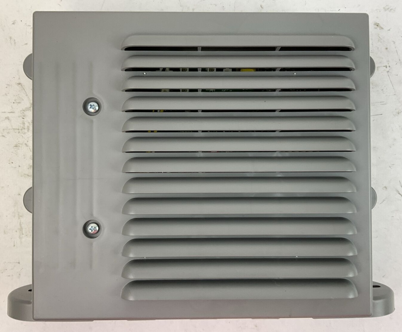 AO SMITH BTH 199 NATURAL 197541-092 CCB VER 2.32 197510-000 PROGRAMMER VER 2.16