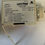 Thumbnail: LEVITON WSTLT-9D0 CONTROL TRANSMITTER  100-277VAC 50/60 902MHZ