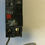 Thumbnail: SIEMENS TYPE BLE 20A CIRCUIT BREAKER 120VAC