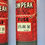 Thumbnail: BUSSMAN LOW-PEAK TIME DELAY FUSE LPS-RK-50 CLASS RK1 600V***LOTOF4***