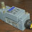 Thumbnail: SQUARE D 9007C54B2Y1905 Ser. A - LIMIT SWITCH - NEW SURPLUS - TYPE B OPER. HEAD