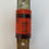 Thumbnail: ECONOMY JCL-225 ECONOLIM CURRENT LIMITING FUSE 225AMP 600VAC CLASS J