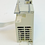 Thumbnail: ALLEN-BRADLEY - 1762-IF4 SER. B REV. FRN. 1.1 - MICROLOGIX 4 CH ANALOG INPUT MOD