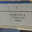 Thumbnail: WESTINGHOUSE KFDP11X-4 - STRAP KIT for PANEL BOARD SWITCH - NEW SURPLUS