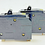 Thumbnail: SQUARE D *LOT OF 2* - QO115 - STAB-LOK CIRCUIT BREAKERS - 1 POLE/240VAC/15A -NEW