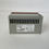Thumbnail: ALLEN BRADLEY 1794-OB8EP SER A FLEX 8 POINT DIGITAL OUTPUT MODULE