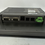 Thumbnail: ADVANTECH TPC-1251H-Z2AE TOUCH PANEL COMPUTER 24VDC