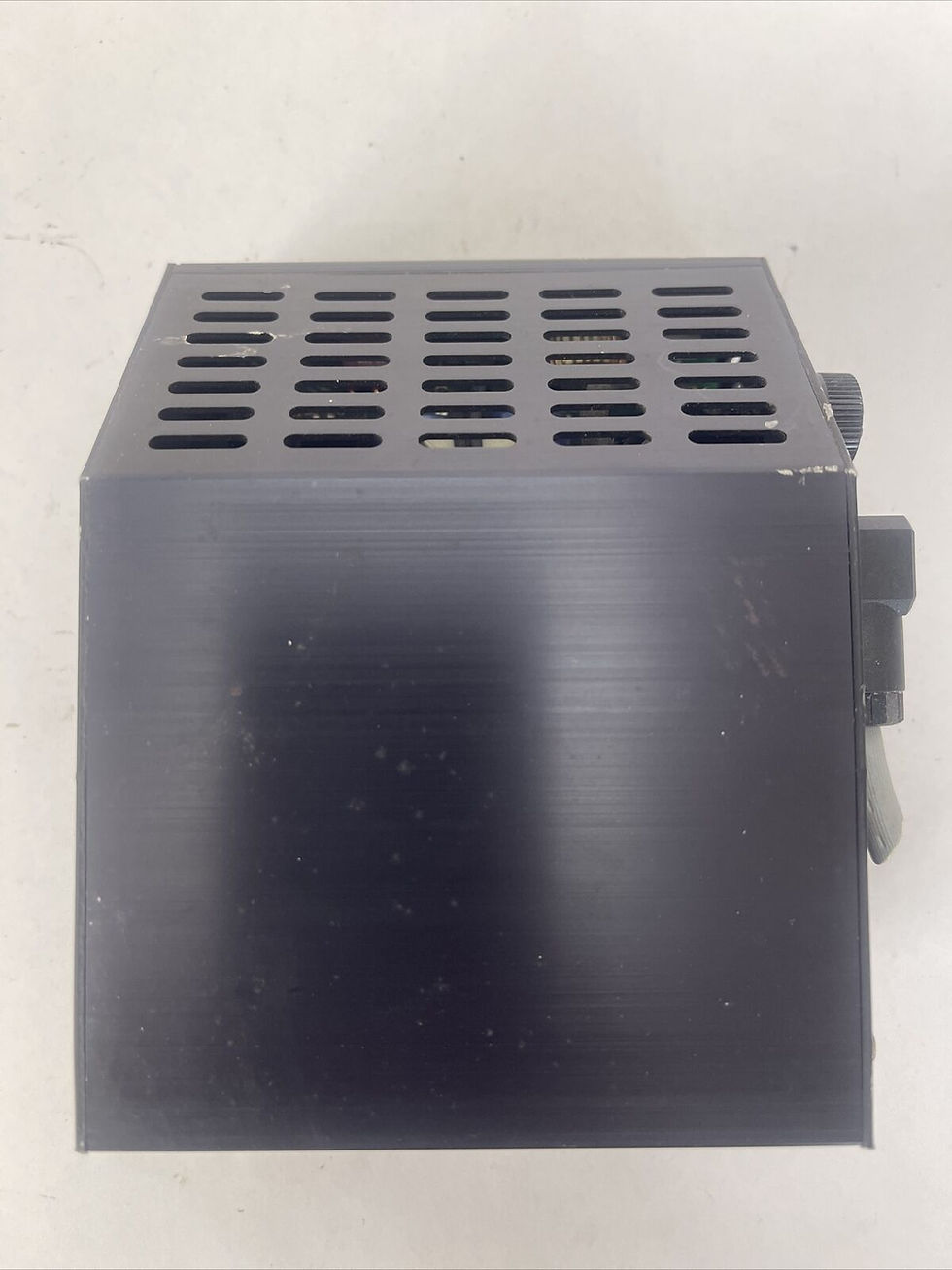 Thumbnail: COTAS 51.3304.01 CT 3304 INTERNAL POWER SUPPLY 5VDC