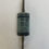 Thumbnail: ECONOLIM NCLR400 CURRENT LIMITING CLASS RK1 FUSE 250VAC 400AMP