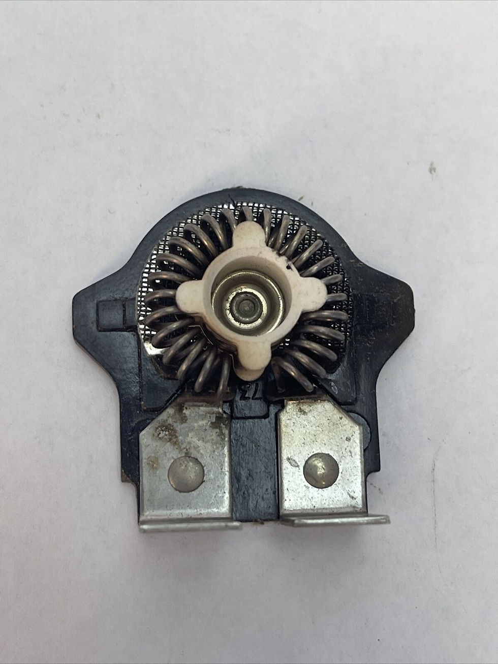 WESTINGHOUSE AL 2.1 HEATER (LOT OF 3)