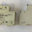 Thumbnail: SIEMENS 5SY41 MCB C6 CIRCUIT BREAKER ONE(1) W/5ST3010 ONE(1) W/O 5ST3010