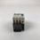 Thumbnail: Square D 9065 TE 11,5 New Thermal Overload Relay