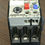 Thumbnail: SIEMENS -ALLIS OLR0200CS1 OVERLOAD RELAY 1.25-2.0A