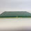 Thumbnail: OKUMA OPUS 5000II E4809-436-034-D CIRCUIT BOARD