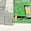 Thumbnail: ALLEN BRADLEY 1747-L542 SER.C PREC.REV.7 PROCESSOR UNIT SER.D 24VDC*NOCOVERDOOR*