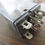 Thumbnail: SIEMENS / POTTER & BRUMFIELD K10P-11D15-6  RELAY - 6VDC - LOT of 3