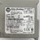 Thumbnail: ALLEN BRADLEY 1769-PB2 SER A F/W REV N/A DIR/VER 95320771/05 COMPACT I/O POWER