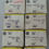Thumbnail: ALLEN-BRADLEY 69A83 COIL SIZE 00 220/50Hz, 230-240V/60Hz  NEW SURPLUS  LOT of 10