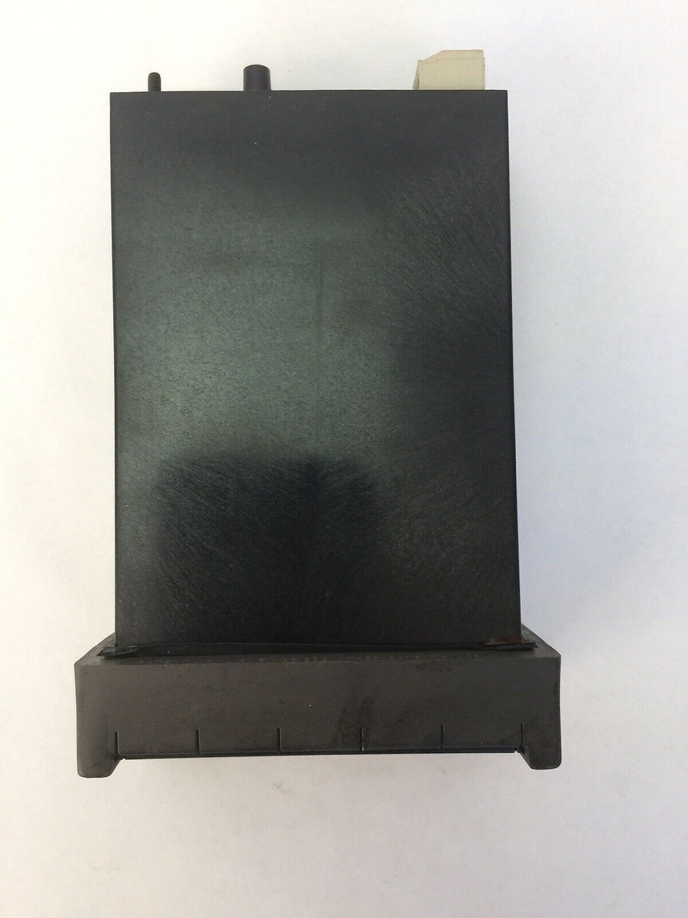 Thumbnail: OMEGA ENGINEERING DP41-S-R STRAIN GAUGE INDICATOR 115VAC 10WATTS