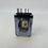 Thumbnail: LINE ELECTRIC MK4191 RELAY MKTRM2D COIL 24VDC