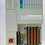 Thumbnail: ALLEN BRADLEY 1769-L18ER-BB1B DI/O CONTROLLER SER.B FW 1.005 24V