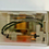Thumbnail: ALLEN BRADLEY 700-HA33A1 RELAY SER.B 120VAC 10A ***LOTOF2***