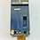 Thumbnail: SQUARE D - FA24020AC - I-LINE MOLDED CIRCUIT BREAKER - 20 AMP/2 POLE/480 VAC