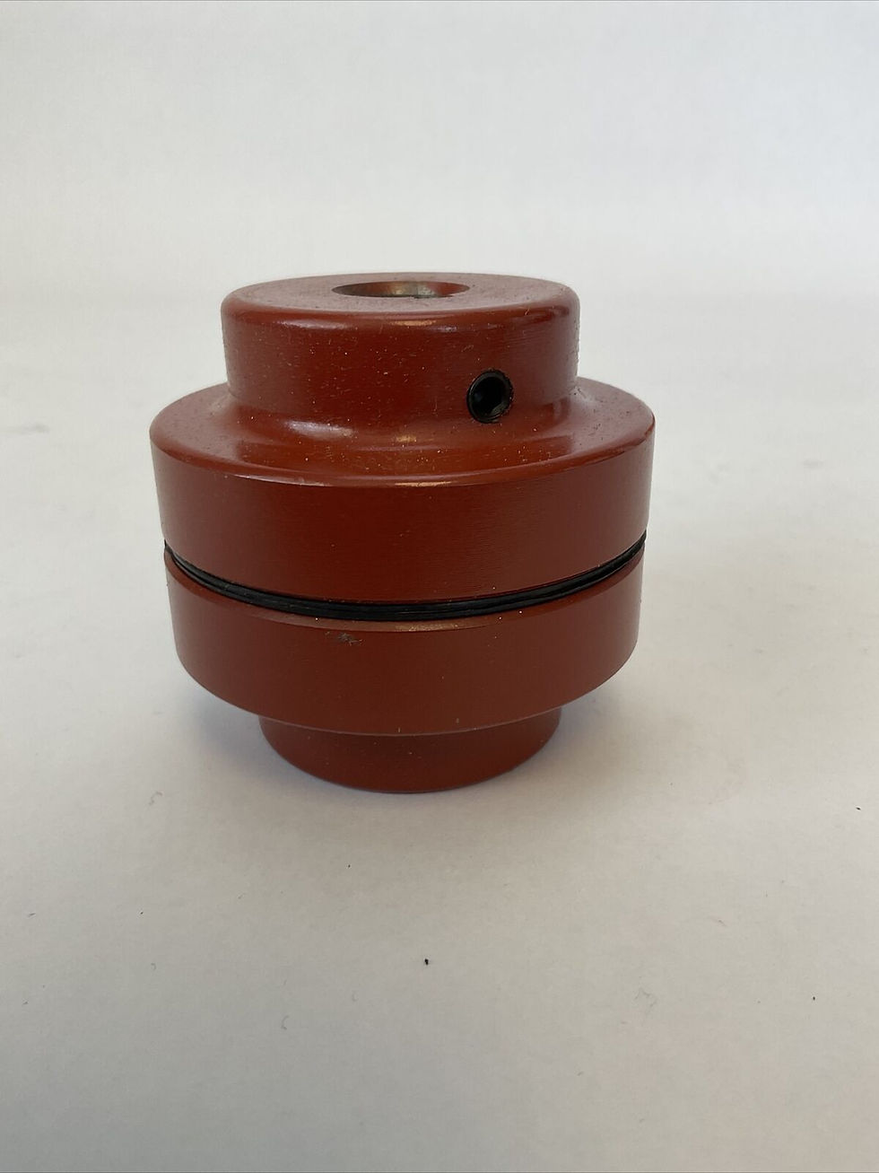 Thumbnail: C-KING SIZE: NM-67 RUBBER COUPLINGS