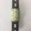 Thumbnail: LIMITRON KLU 1200 CURRENT LIMITING  FUSE 1200AMP 600VAC CLASS L