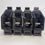 Thumbnail: GE TQC1115 CIRCUIT BREAKER 1POLE 15AMP 120/240VAC (LOT OF 4) GENERAL ELECTRIC