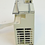 Thumbnail: ALLEN-BRADLEY - 1762-IF4 SER. B REV. FRN. 1.1 - MICROLOGIX 4 CH ANALOG INPUT MOD