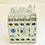 Thumbnail: ALLEN BRADLEY - 100-MO5NZ*3 SER. A 24VDC COIL MOTOR STARTER CONTACTOR