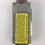 Thumbnail: NAMCO COTROLS EA750 50100 LIMIT SWITCH