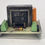 Thumbnail: ALLEN BRADLEY 60-2122 PHOTOSWITCH HIGH POWER BASE