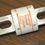 Thumbnail: GOULD-SHAWMUT A13X800 AMP-TRAP® SEMICONDUCTOR FUSE / 800A / 130V / EACH